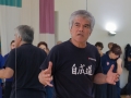 senza titolo-8_resize