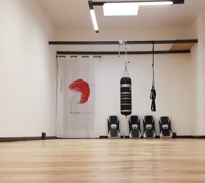DojoTorino1