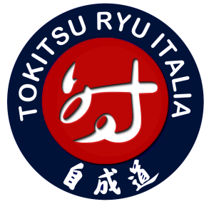 Logo_TokitsuRyuItaliaDarkBlue