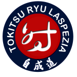Logo_TokitsuRyuLaSpeziaDarkBlue
