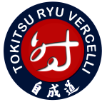 Logo_TokitsuRyuVercelliDarkBlue