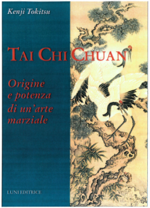TaiChiChuan