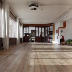sala