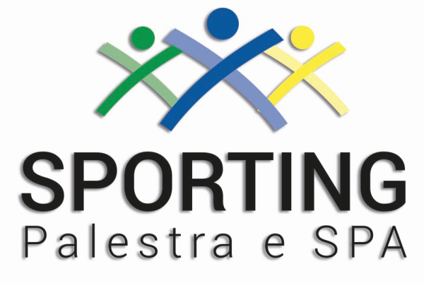logo sporting