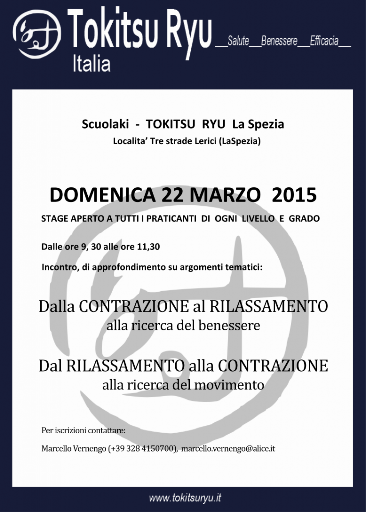 Stage-22Mar2015-LaSpezia
