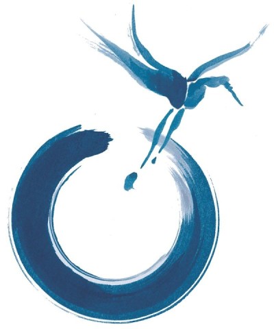 lartedelmovimento