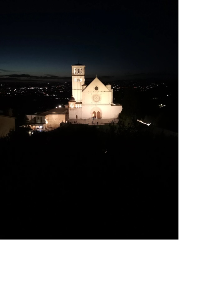 assisi1