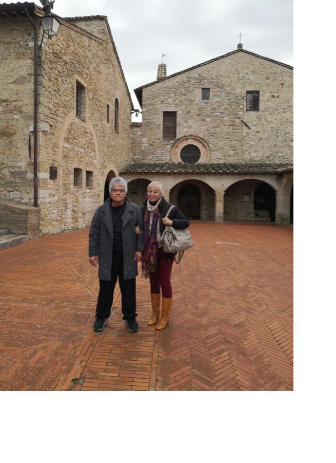 assisi10