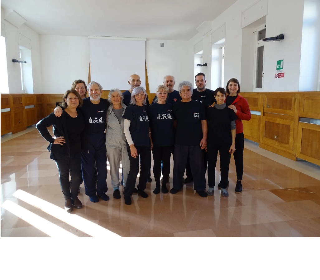 assisi2