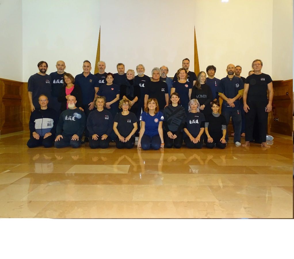 assisi4