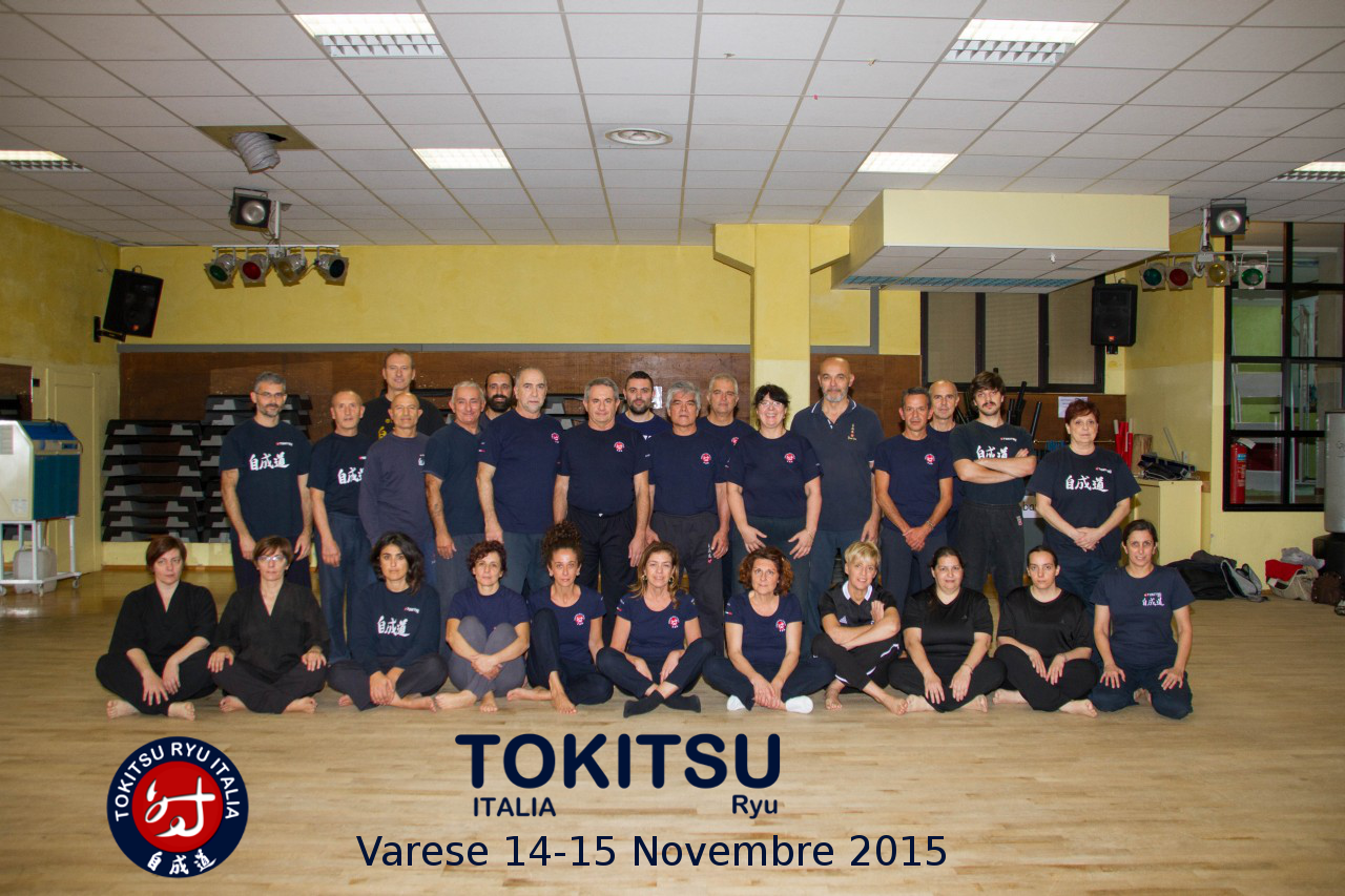 FotoGruppoVarese