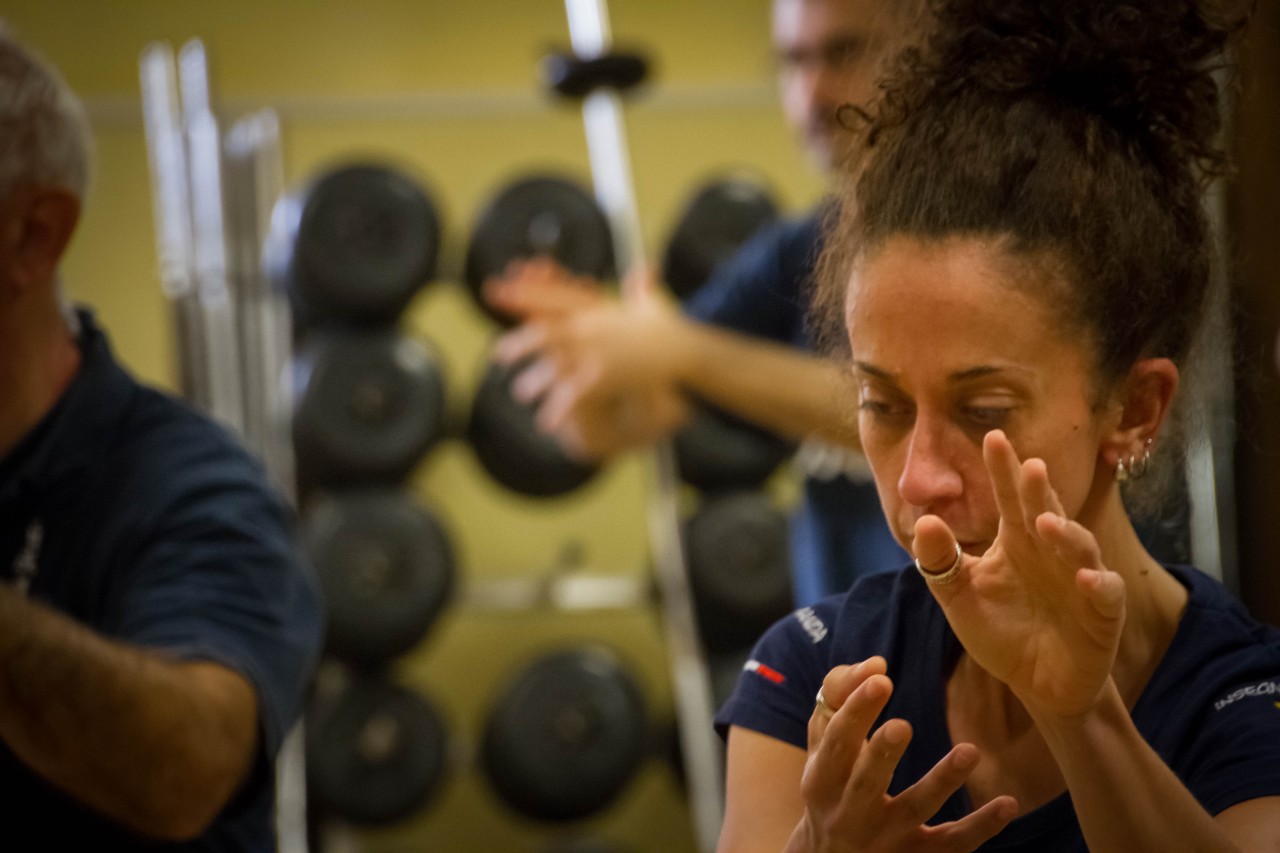 IMG_0804