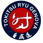 Logo_TokitsuRyuGenovaDarkBlue
