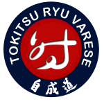 Logo_TokitsuRyuVareseDarkBlue