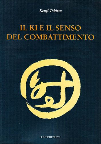 libri1