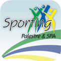 logo_palestre_sporting