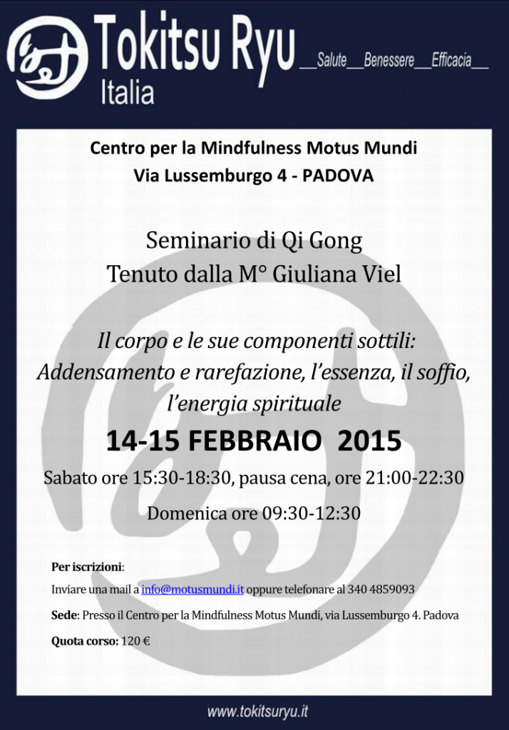 Seminario_14-15Feb