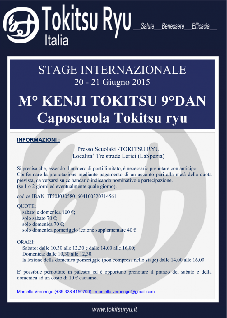 Stage_20_21_Giugno_info