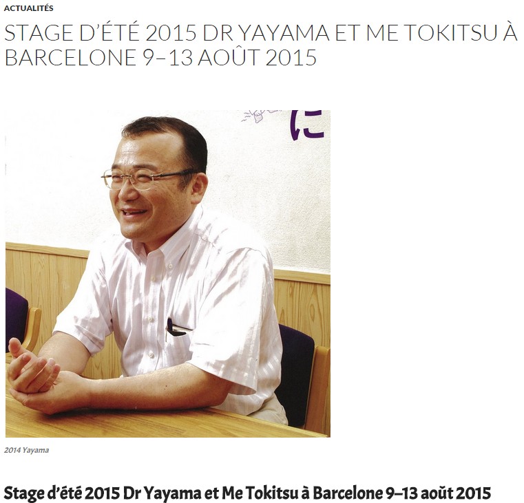 stage-Yayama-tokitsu