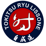 logotokisturyulissone