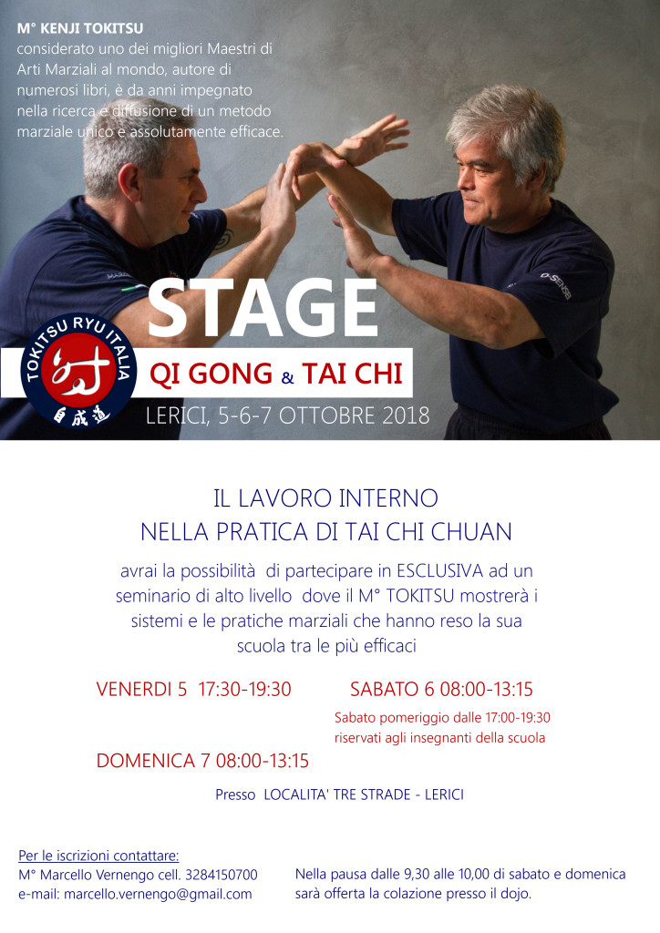 Stage_Lerici_20181005