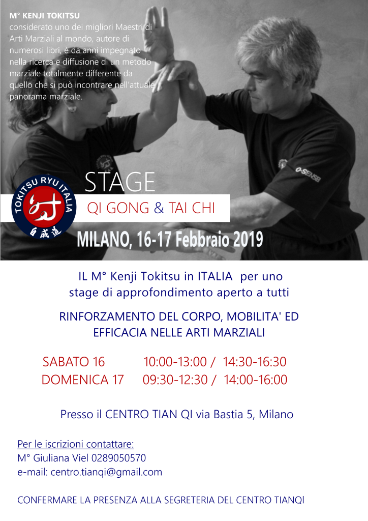 Stage_16-17_Feb_Milano