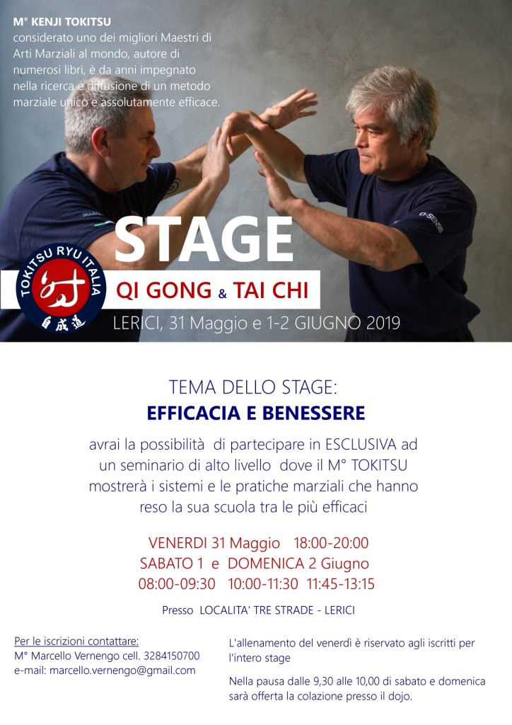 Stage_rev2_Lerici