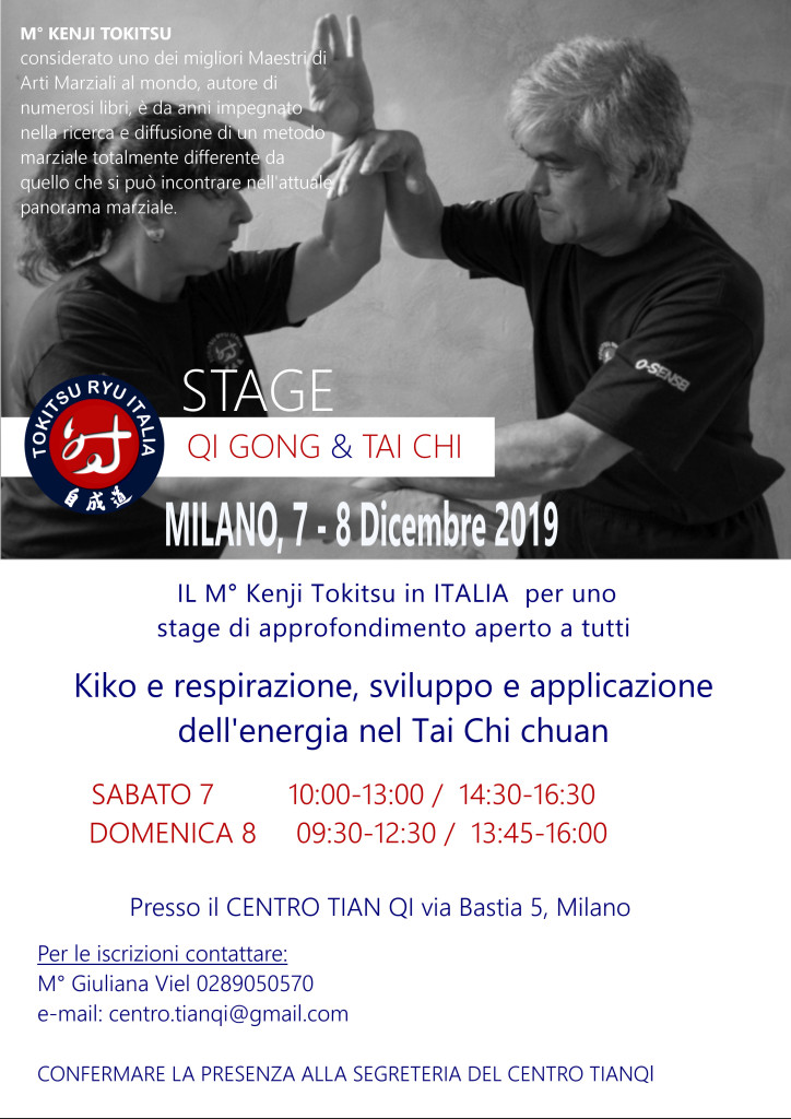 Stage_7-8_Dic_Milano