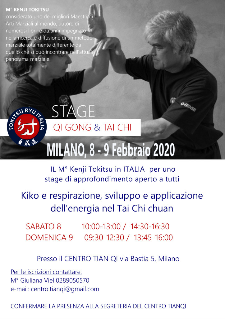 Stage_8-9_Feb_Milano