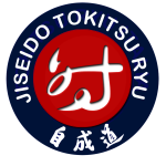 jiseido